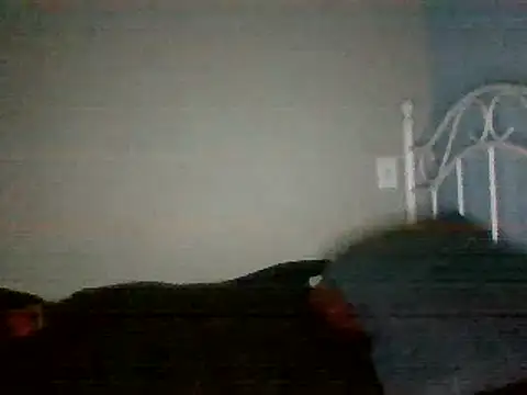 Snapshot of SmokingSloth chatting on March 16, 9:16 am SmokingSloth online show from March 16, 9:16 am