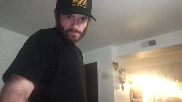 SpunCandy online show from April 5, 11:39 am