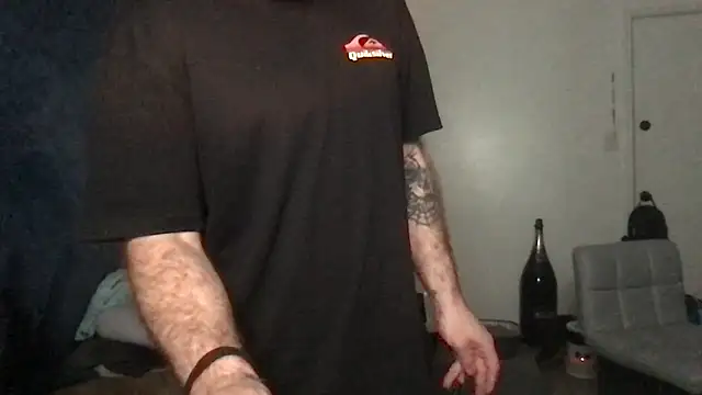 SpunCandy online show from March 26, 9:13 am