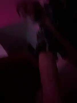 PutaNieves1983 online show from February 25, 9:27 pm