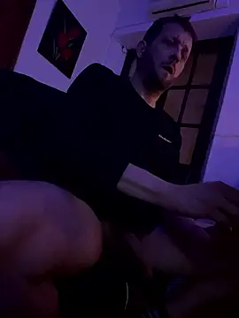 PutaNieves1983 online show from March 1, 3:39 am