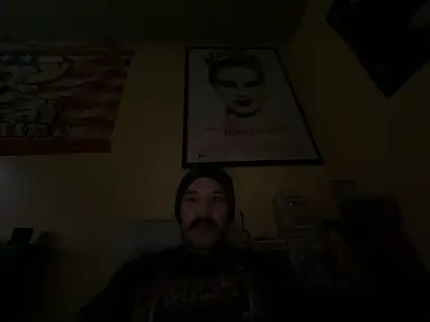 Sleeker99 online show from March 11, 1:45 am