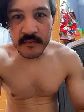 Sleeker99 online show from March 7, 8:50 pm