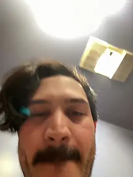 Sleeker99 online show from March 10, 1:44 am