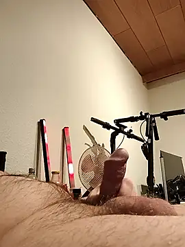 Jstudiofck2 online show from January 13, 10:30 am