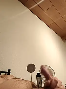 Jstudiofck2 online show from September 23, 7:02 pm