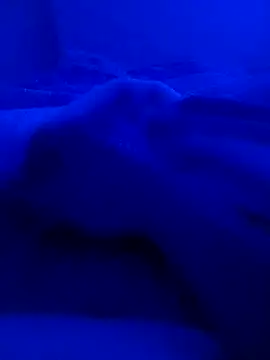 japo56 online show from February 12, 10:48 pm