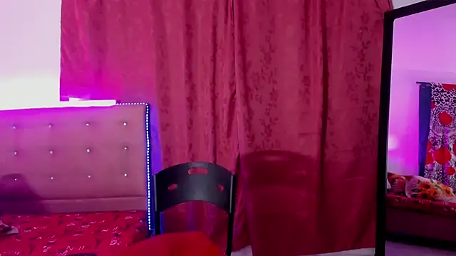 khandyzBlum online show from November 12, 11:20 pm