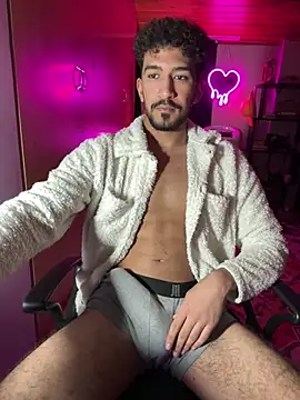 Yasso big online show from January 11, 6:01 pm