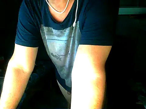 YouWantMe666 online show from September 11, 2:10 am