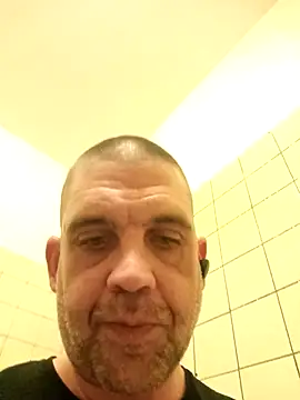 YouWantMe666 online show from September 30, 4:43 pm