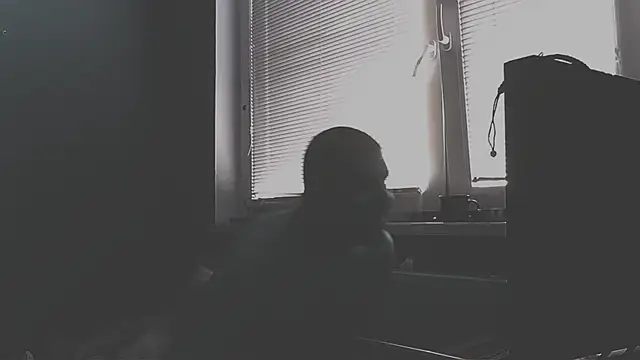 YouWantMe666 online show from June 26, 7:44 am