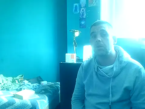 YouWantMe666 online show from September 15, 5:53 am
