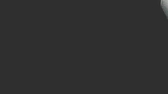 YouWantMe666 online show from June 14, 4:14 am