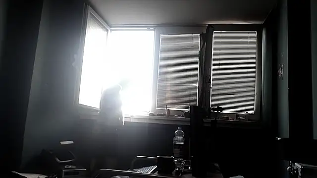 YouWantMe666 online show from June 22, 5:24 am