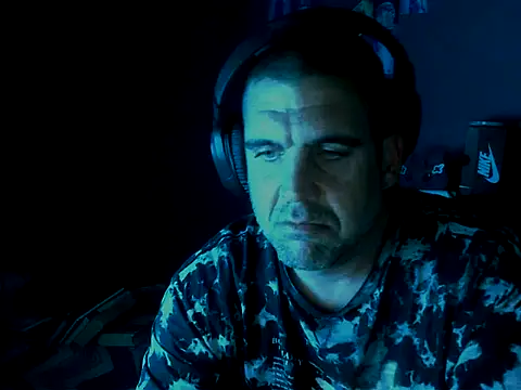 YouWantMe666 online show from September 14, 2:35 am