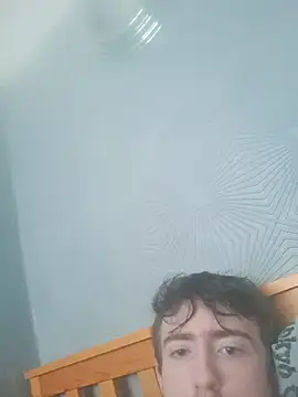 hornyfun23 online show from April 10, 12:12 pm