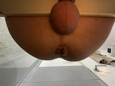 tsbeginnerfun online show from February 12, 6:41 am