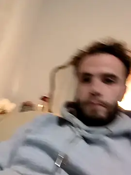 pedrolitoo1203 online show from November 26, 6:44 pm