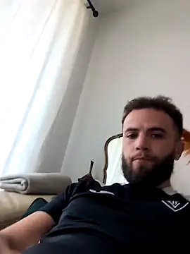 pedrolitoo1203 online show from March 22, 2:55 pm