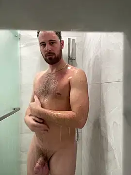 swagger1793 online show from March 9, 4:16 am