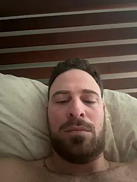 swagger1793 online show from January 26, 1:58 pm