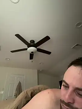 swagger1793 online show from February 27, 1:17 pm