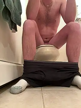 swagger1793 online show from March 11, 2:43 am