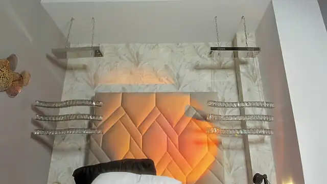 Snapshot of AndyPalmer_ chatting on January 5, 3:53 am AndyPalmer online show from January 5, 3:53 am