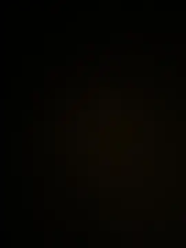 Snapshot of Domenik202263 chatting on December 9, 1:46 pm Domenik202263 online show from December 9, 1:46 pm