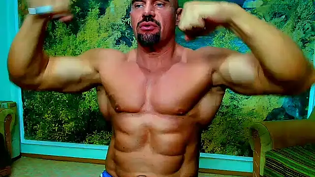 Etory online show from October 21, 4:32 pm