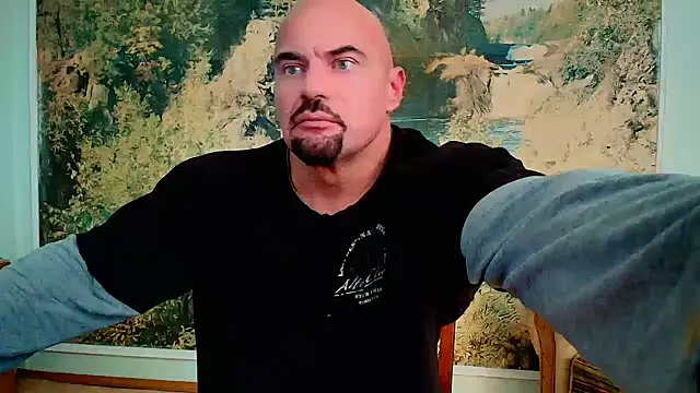 Etory online show from April 20, 10:40 am