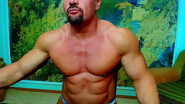 Etory online show from April 8, 9:19 am