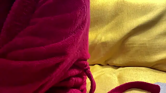 fastuga24 online show from April 7, 10:32 pm