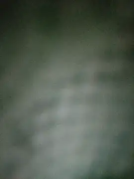 fabio-2323zorro online show from February 20, 7:30 pm