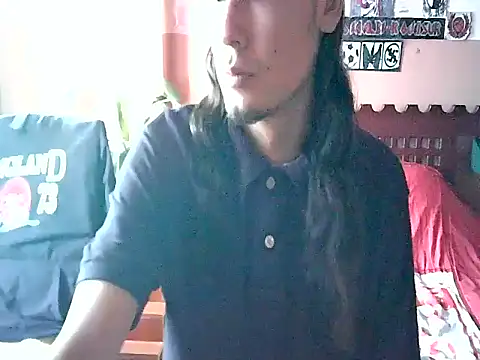 Snapshot of 2mgars chatting on September 19, 4:51 pm 2mgars online show from September 19, 4:51 pm