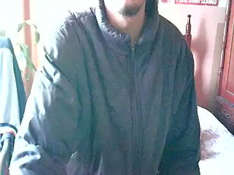 2mgars online show from February 4, 5:08 pm