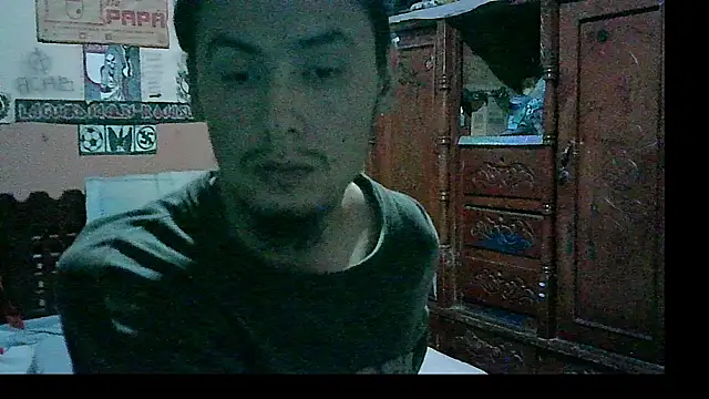 2mgars online show from May 1, 2:48 am