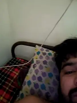 The Big Loin  online show from January 26, 5:45 am