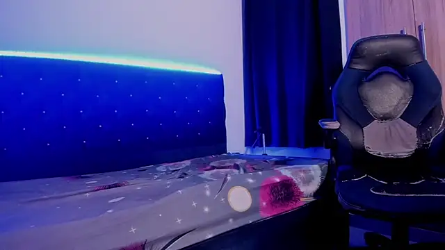  diegsz  online show from April 5, 3:19 pm