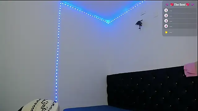  diegsz  online show from March 15, 1:40 pm