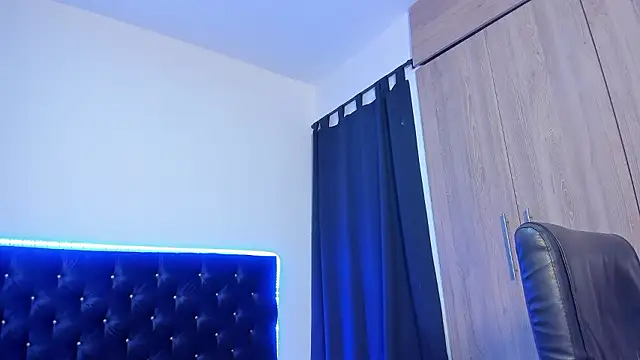  diegsz  online show from March 29, 12:05 pm