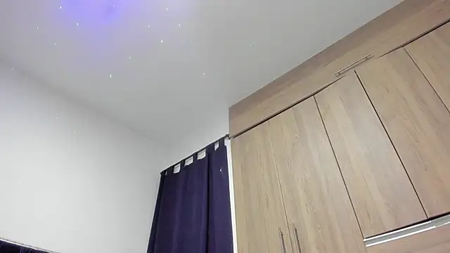  diegsz  online show from March 30, 12:06 pm