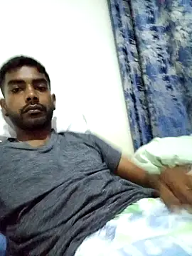 Joeyyyy455 online show from January 13, 1:10 am