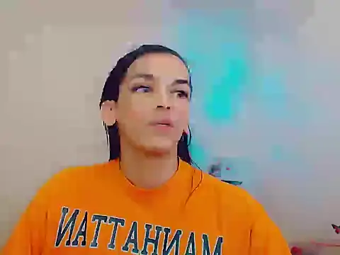 kimkardasha98 online show from May 14, 2:42 am