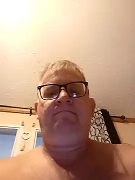 Snapshot of J83560Jason chatting on September 19, 11:26 pm J83560Jason online show from September 19, 11:26 pm