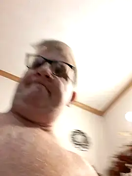 J83560Jason online show from October 19, 4:54 pm