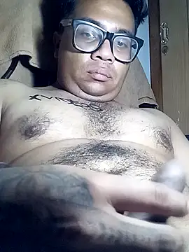 BefittedRadix online show from April 12, 9:55 am