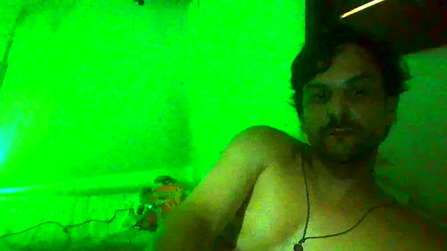 couplemilk online show from April 12, 3:46 pm