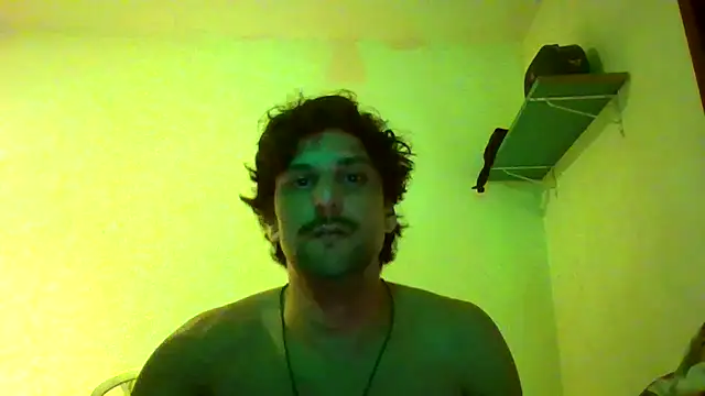 couplemilk online show from March 28, 11:49 pm